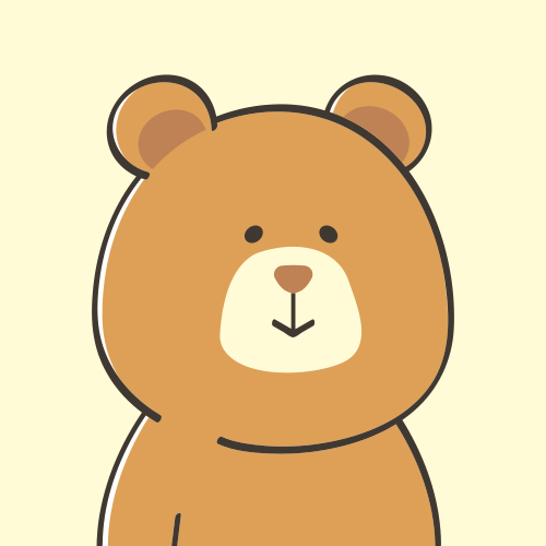 たぶん何も考えてない